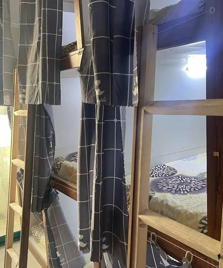 فندق Royal House Capsule دبي فندق-كبسولة